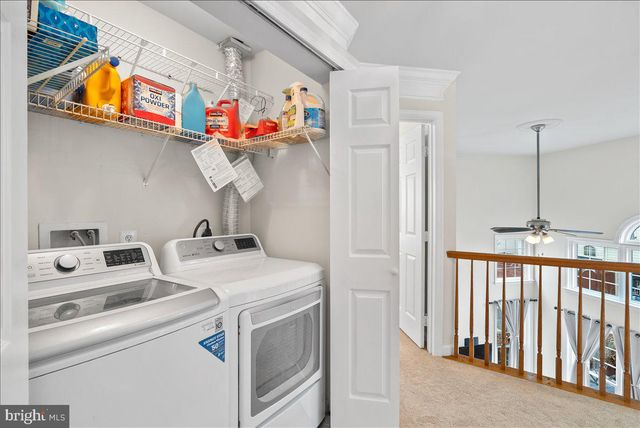 6475 PATUXENT VISTA DR, Alexandria, VA 22312