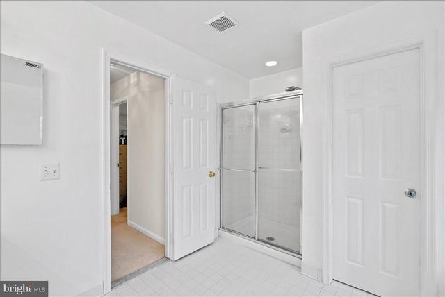 6475 PATUXENT VISTA DR, Alexandria, VA 22312