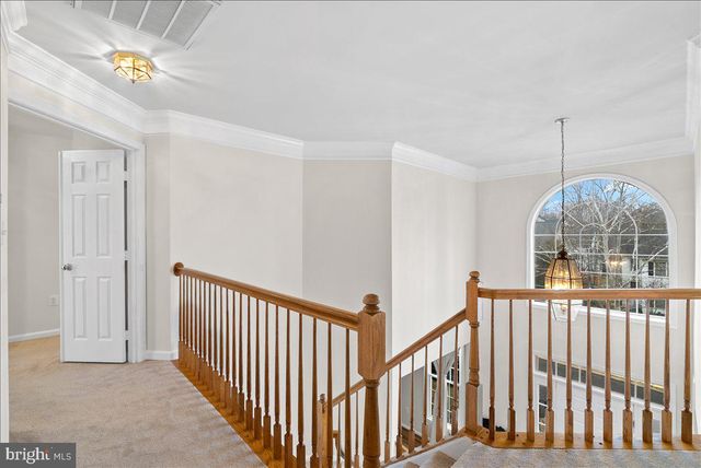6475 PATUXENT VISTA DR, Alexandria, VA 22312