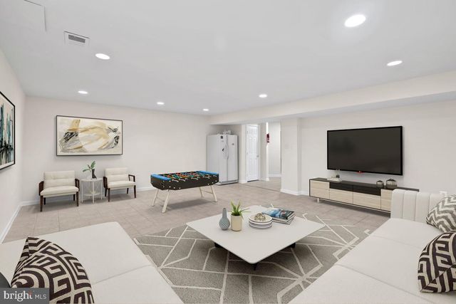 6475 PATUXENT VISTA DR, Alexandria, VA 22312