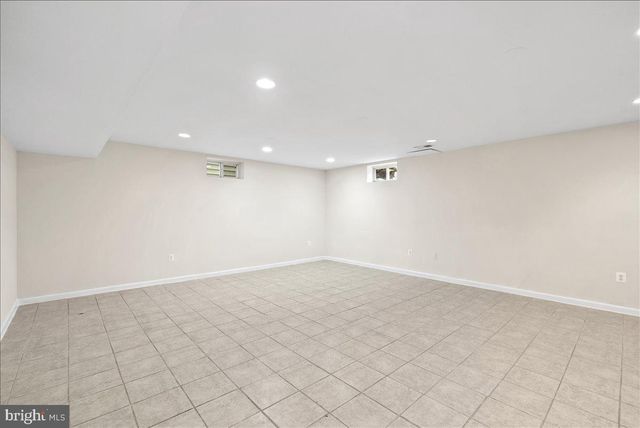 6475 PATUXENT VISTA DR, Alexandria, VA 22312