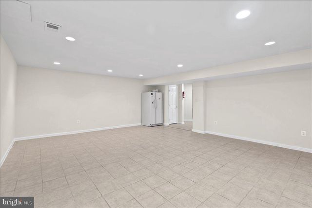 6475 PATUXENT VISTA DR, Alexandria, VA 22312