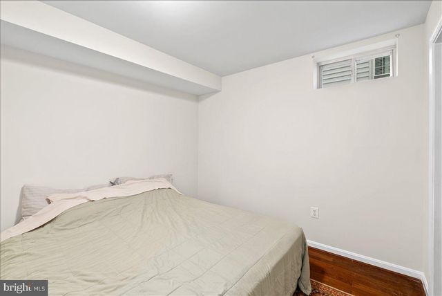 6475 PATUXENT VISTA DR, Alexandria, VA 22312