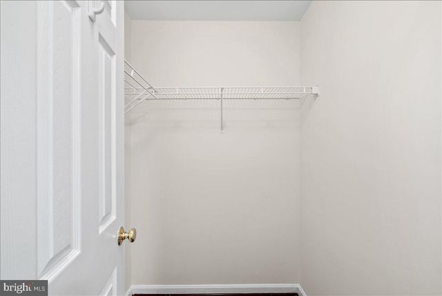 6475 PATUXENT VISTA DR, Alexandria, VA 22312