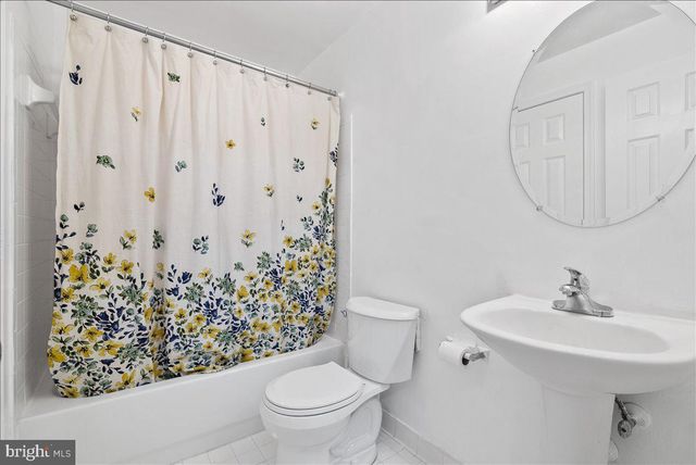 6475 PATUXENT VISTA DR, Alexandria, VA 22312