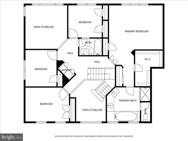 6475 PATUXENT VISTA DR, Alexandria, VA 22312