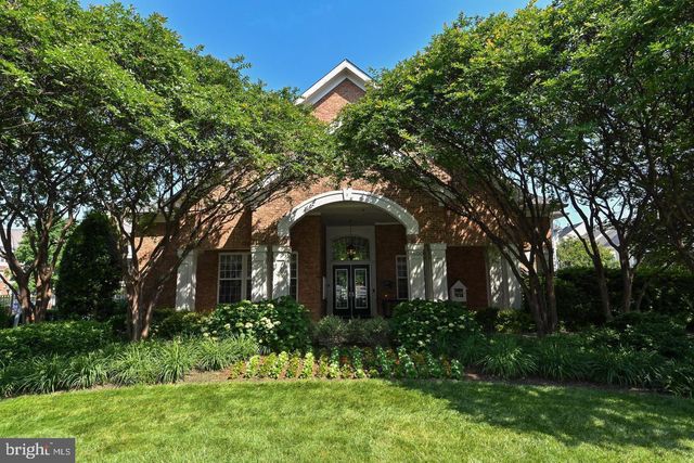 6475 PATUXENT VISTA DR, Alexandria, VA 22312