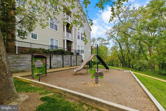 6475 PATUXENT VISTA DR, Alexandria, VA 22312