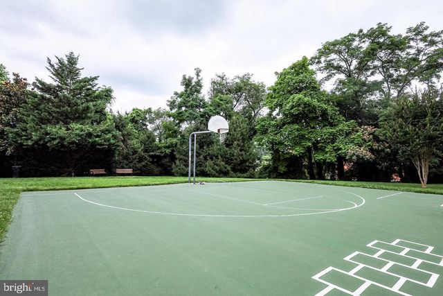 6475 PATUXENT VISTA DR, Alexandria, VA 22312