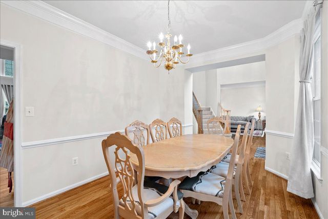 6475 PATUXENT VISTA DR, Alexandria, VA 22312