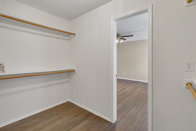 10212 Brea Canyon Road, Fort Worth, TX 76108