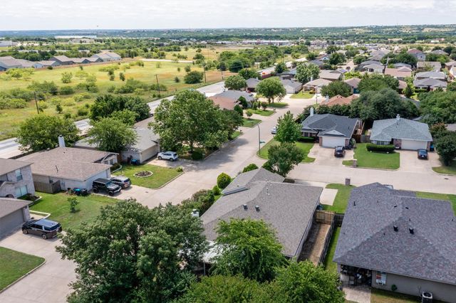 10212 Brea Canyon Road, Fort Worth, TX 76108