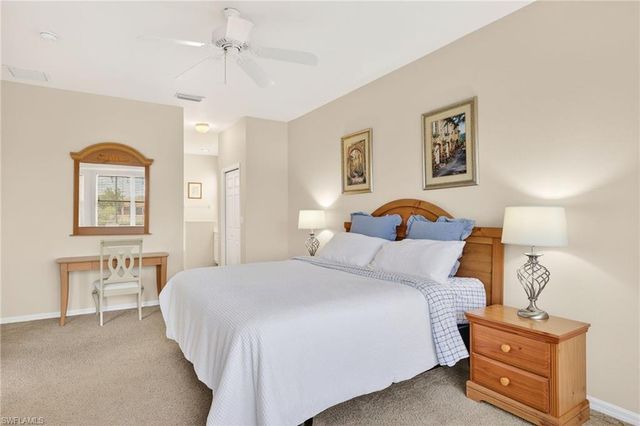 8912 Wellington Lakes CT, Fort Myers, FL 33908