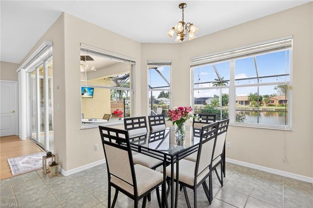 8912 Wellington Lakes CT, Fort Myers, FL 33908