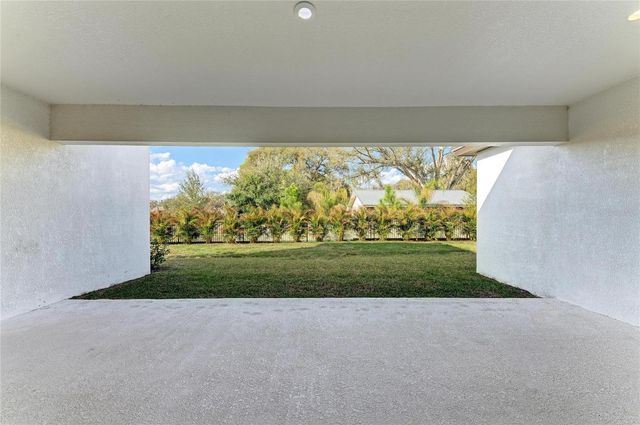 4624 CEDAR FOG CT DRIVE, Valrico, FL 33596