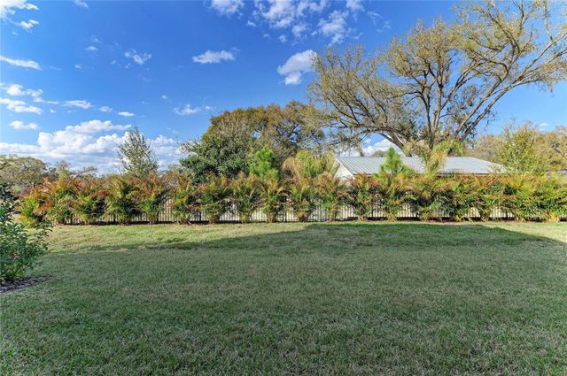 4624 CEDAR FOG CT DRIVE, Valrico, FL 33596