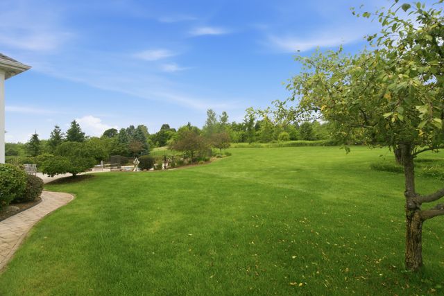 6319 Canterwood Drive, Richland Twp, MI 49083