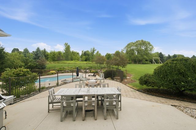 6319 Canterwood Drive, Richland Twp, MI 49083