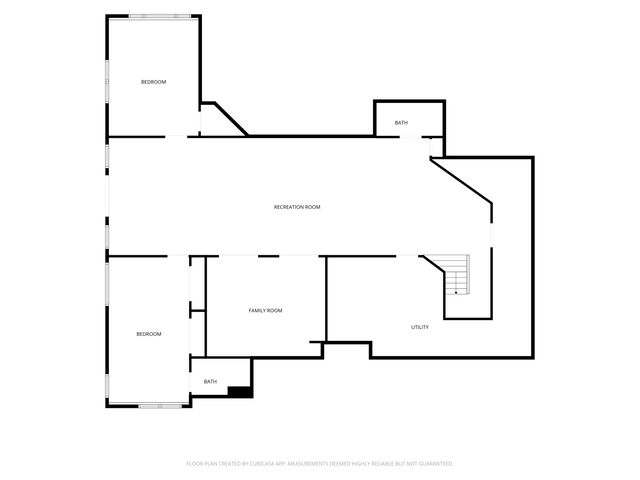 6319 Canterwood Drive, Richland Twp, MI 49083