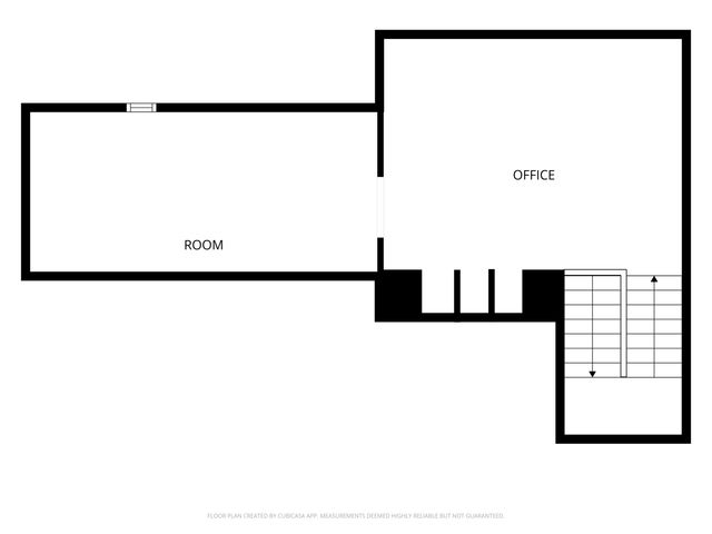 6319 Canterwood Drive, Richland Twp, MI 49083