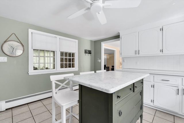 40 Captain Stanley Rd, Yarmouth, MA 02601