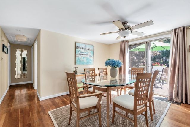 40 Captain Stanley Rd, Yarmouth, MA 02601