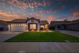 2911 Cypress St, Hemet, CA 92545