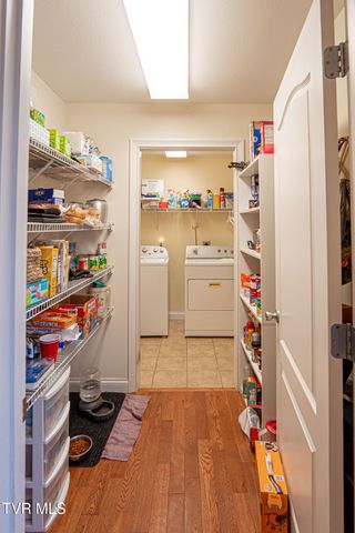 381 East Ridges Drive, Chuckey, TN 37641