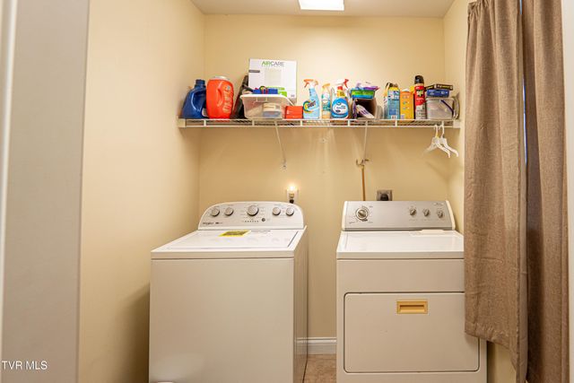 381 East Ridges Drive, Chuckey, TN 37641