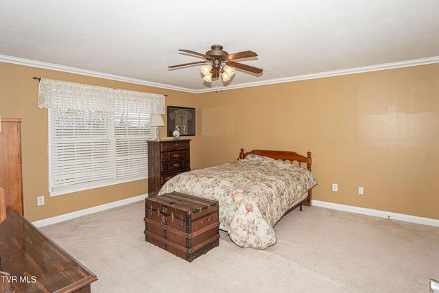 381 East Ridges Drive, Chuckey, TN 37641