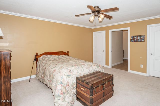 381 East Ridges Drive, Chuckey, TN 37641