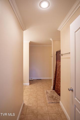 381 East Ridges Drive, Chuckey, TN 37641