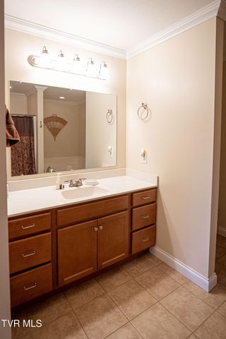 381 East Ridges Drive, Chuckey, TN 37641