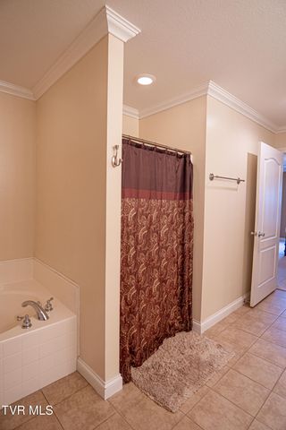 381 East Ridges Drive, Chuckey, TN 37641