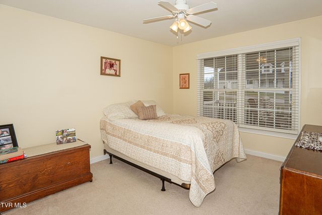 381 East Ridges Drive, Chuckey, TN 37641