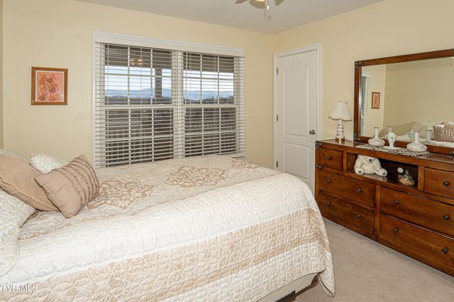 381 East Ridges Drive, Chuckey, TN 37641