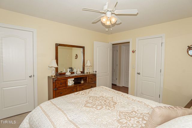 381 East Ridges Drive, Chuckey, TN 37641