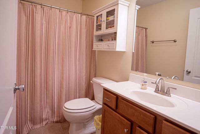 381 East Ridges Drive, Chuckey, TN 37641