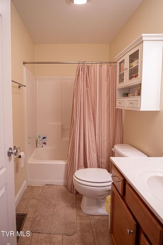 381 East Ridges Drive, Chuckey, TN 37641