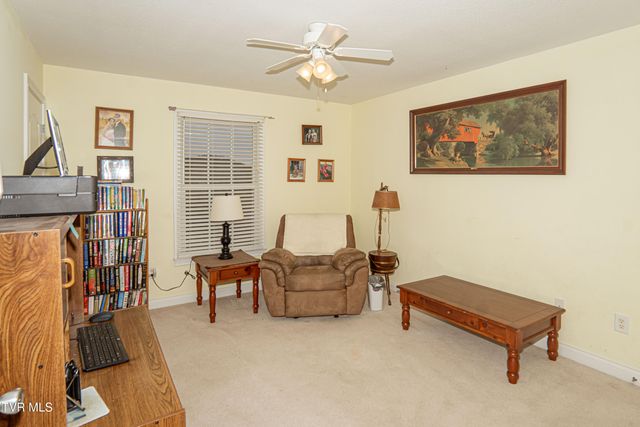 381 East Ridges Drive, Chuckey, TN 37641