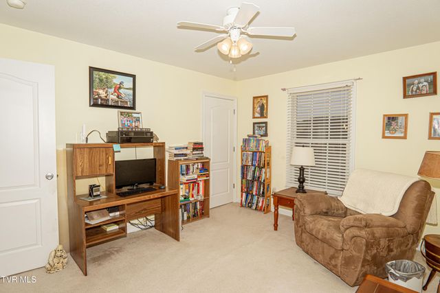 381 East Ridges Drive, Chuckey, TN 37641