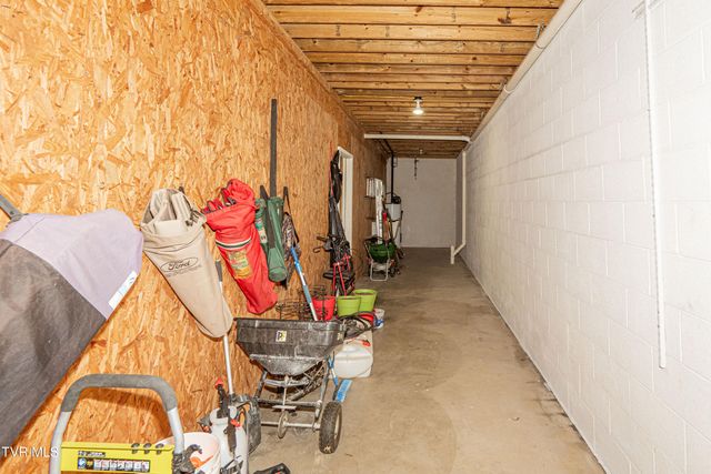 381 East Ridges Drive, Chuckey, TN 37641