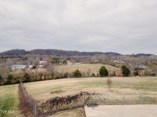 381 East Ridges Drive, Chuckey, TN 37641