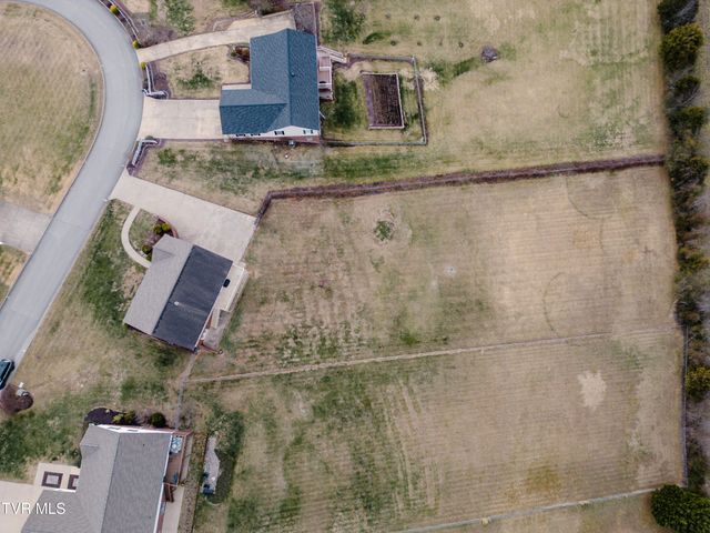 381 East Ridges Drive, Chuckey, TN 37641