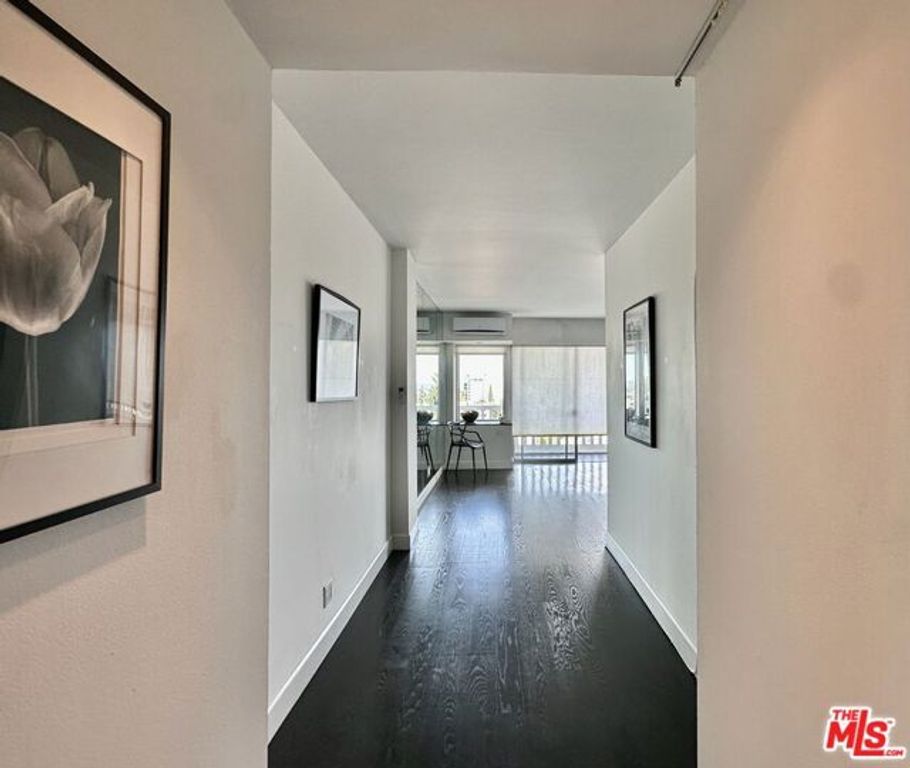 999 N Doheny Drive 408, West Hollywood, CA 90069