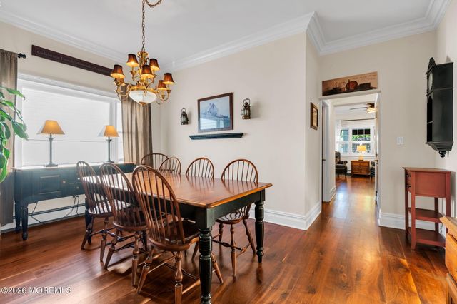 23 Valentine Street, Monmouth Beach, NJ 07750