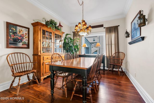 23 Valentine Street, Monmouth Beach, NJ 07750