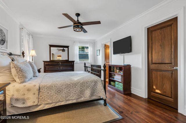 23 Valentine Street, Monmouth Beach, NJ 07750