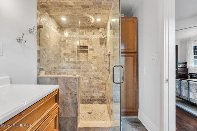23 Valentine Street, Monmouth Beach, NJ 07750