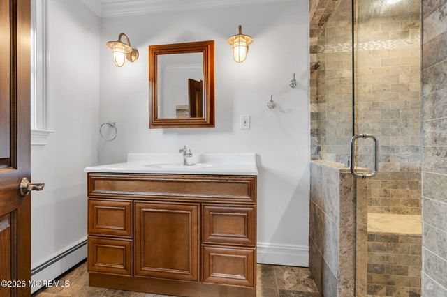 23 Valentine Street, Monmouth Beach, NJ 07750